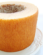 ���т���M��