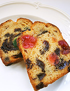 ���т���M��