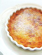 �͓c���F�@�N���t�e�B�[