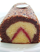 �ؑ�����