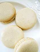 �ؑ�����