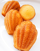 �ؑ�����