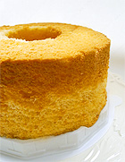 �O�����v