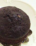 �{������