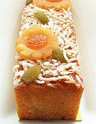 ���� ���F