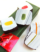 �n�Ӂ@�Y��