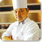 木村 成克 (ラ・ヴィエイユ・フランス)
